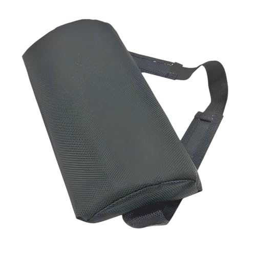 [Miflaier]y܂肽݃xbh }bgXzy RpNg݌v Op \  ȈՃxbh AEghA xbhp ܂肽 ω׏d K [֗ ȒPȎt ItBXQ VOTCY