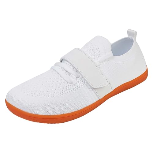 Chaussures de jogging basses confortables de sport tendance