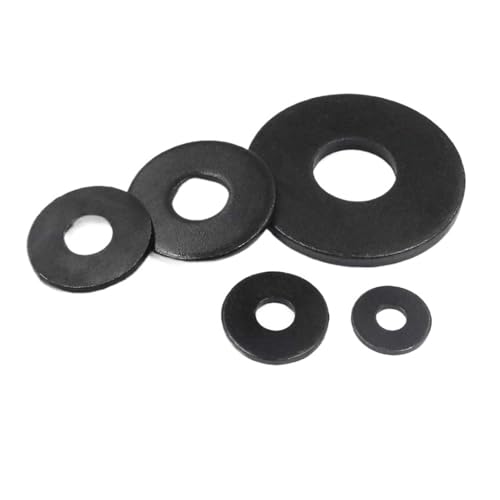 1/50�� M3 M4 M5 M6 M8 M10 M12 M14 M16 ��W�� �� �Y�f�| ��^ ���L �����b�V���[ �����b�V���[(10pcs M6x20x2)