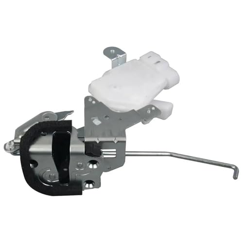Actuador de cerradura puerta trasera para Toyota FJ Cruiser 2007-2014 69110-35071