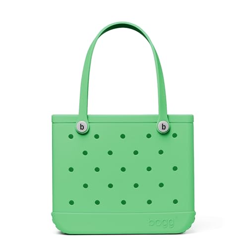 BOGG BAG - Medium Tote Bag - 15in L x 5in W x 12.5in H