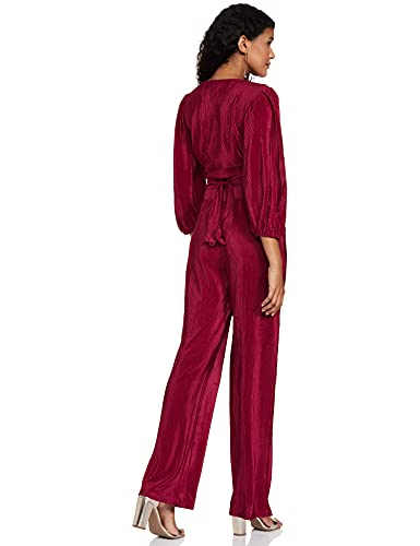 Image of and Women's Classic Clothing Set