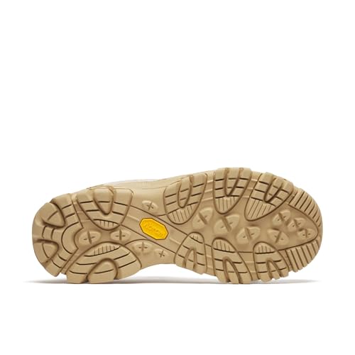 Image of Merrell Women's Moab 3 Hiking Shoes