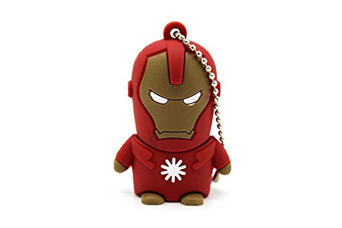 See full amazon price history chart for Pankreeti Cartoon Designer 32 GB Pen Drive Pankreeti Cartoon Designer 32 GB Pen Drive (B07FBX7KDW) Amazon Price History, Amazon Price Tracker