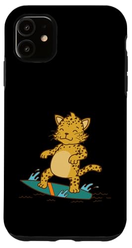 �T�[�t�{�[�h��̃q���E �v���f�^�[ �v���f�^�[ �X�}�z�P�[�X iPhone 11 �p