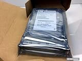 max3147rc de RFB 147GB Fujitsu MAX3147RC 3.5 Zoll SAS 15K RPM HDD Server Festplatte, Bulk, NEUW.