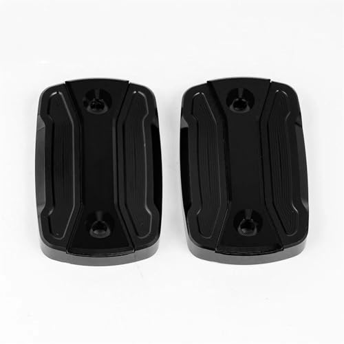 Tapa depósito de freno para Xmax 250 para renovar tu moto urbana 2