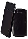 Suncase