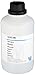 EMD Millipore Ultrapur 1.01262.1000 Distilled Water, ASTM Type II, Plastic Bottle, 1 Liter Volume
