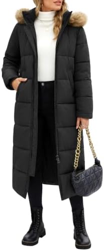 best down jacket under 100 in Chicago, IL