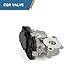 Baxzl EGR Valve for Nissan Altima 2019 2020 2021 2022 2023 2.0L 2.5L L4 Replaces 147106CA1C
