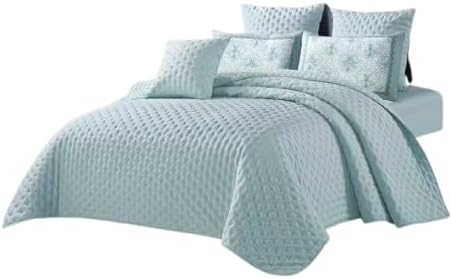 Super King Size Quilt Bedding