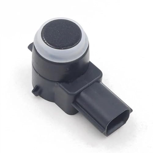 Capteur de recul de pare-chocs fiable et robuste de type GM 0263013009
