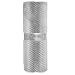 Lyman Reloading 30-06 Case Length/Headspace Gauge