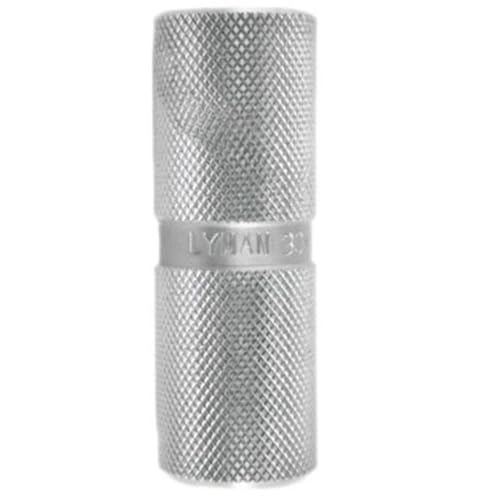 Comp. De Vainas Calibre 30-06 Lyman l'accessoire idéal pour votre atelier