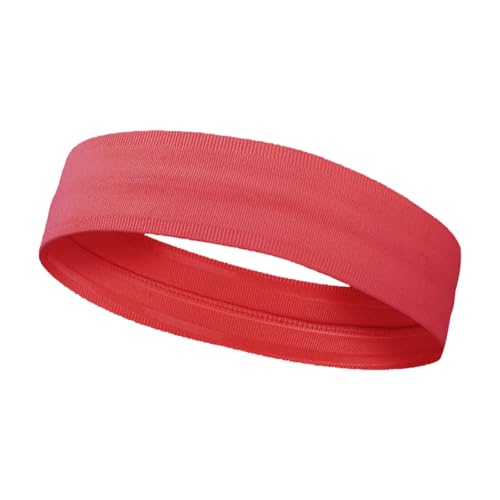 Maratones Entrenamiento Diademas Sweet Absorbent Beligable Beligratoria Diseño No Liquidad