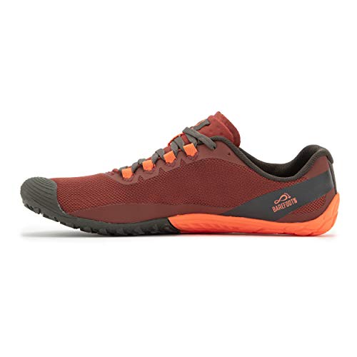 Image of Merrell Women's Vapor Glove 4 Sneaker