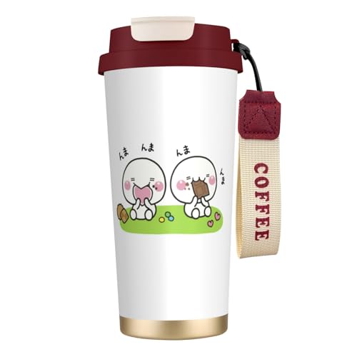 ^u[ ܂т ObY  R[q[Jbv RrjJbv XeX{g ۉۗ Xg[t ^ ڃhbv e  v[g