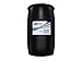 MILES LUBRICANTS MSF1304001 Hisyn Turbo Advanced Technology Pao Based Turbine Oil, ISO 100, 55 Gallon Drum