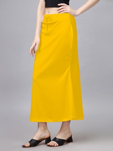 Image of KERI Perry Women Waist Shapewear