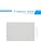 Салфетка для чистки экрана WeddHuis для MacBook Pro 13