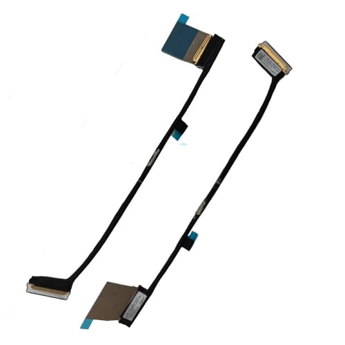 m[gPC LVD LCDrfI{P[u ThinkPad T14S Gen 2 HT4B1 EDP z DC02C00PP10 DC02C00PP20