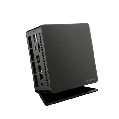 訳ありMinisforum UM780XTX 32G/1T Rz7 7840HS 31Wpwi8CH7L.jpg
