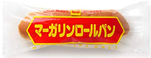 ネオバターロールは体に悪い 危険 太る可能性も グルメ 生活