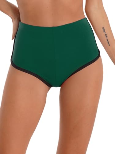 [RUNQHUI] p RgXgJ[̃nCEGXg Rg[ LkEGXg̃KWpu[eBV[c  M