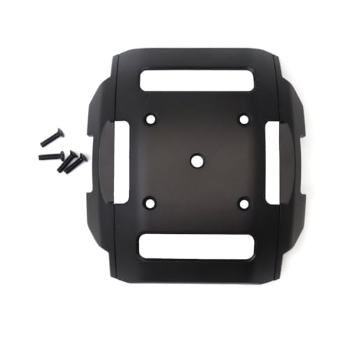 Image of SZJELEN Counterweight for DJI Ronin 4D/DJI Zenmuse X9-6K X9-8K Gimbal Counterweight Accessory 320g