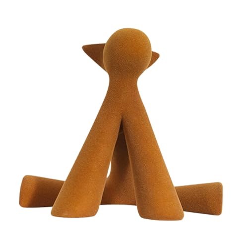 Lycass IŌ|pIȓ̒uAAȎAIAR[q[e[uAp̓̑B, ĂL