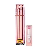 Maybelline