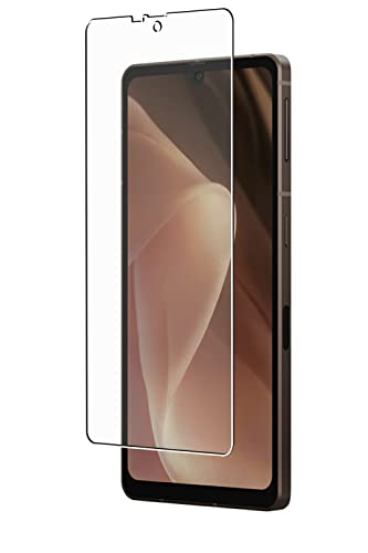 y2ZbgzClearView(NAr[) V[v AQUOS sense7 pluspy }bg ˒ጸ zt ی tB CAX {