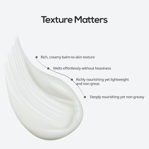 Image of VOTRE Multi Vitamin Glow Boost Day Moisturiser SPF 50 PA+++ | Multi Vitamin Complex, Niacinamide & Vitamin B9 ( Folic Acid ) | For Daily Vitality, Skin Renewal & Early Age Defence | For Men & Women | 50g