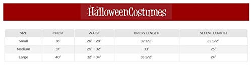 California Costumes Sexy Disco Costume Medium #TOP1