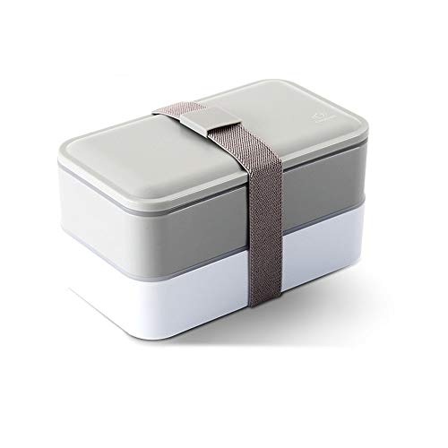 �R��h�~�����`�{�b�N�X�A��d�w�ٓ����A�d�q�����W�Ή��A�q���A�w���A��l�ɓK���Ă��܂��B (1200ml,�O���[)