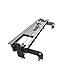 B&W Trailer Hitches 1067 Chevrolet and GMC Gooseneck Hitch