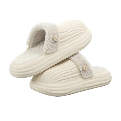 [UZCX] ~p g Xbp  {A t@[Xbp   y [V[Y fUC03 ~  É 23.5 cm Y fB[X