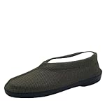 Tailles : disponibles en tailles 35-44 pour les femmes, les hommes et les enfants, ce qui les rend adaptées à toute la famille.