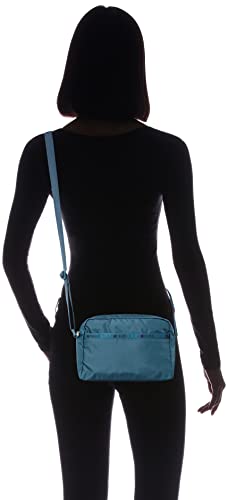 Image of LeSportsac Daniella Crossbody Bag