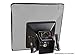 CPS ABM-Hood EasyHood Airflow Capture Hood
