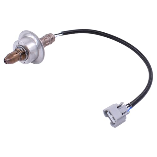 Sensor de Oxígeno para Nissan Juke 1.6L 2011-2017 miniatura 4