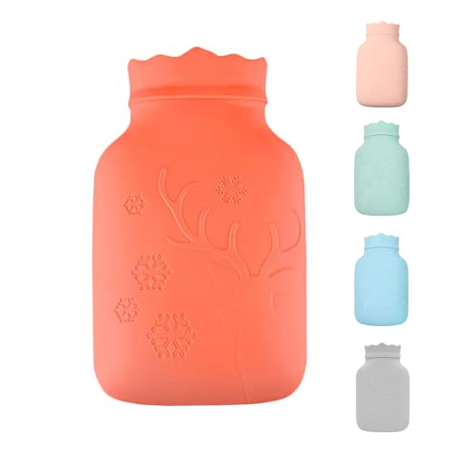 VJQہAہAA1100 mleʁAMpA①ɁAdqWAۉAX~AhpiAdsvA~߁AϋvۉAAAȂǂɓKĂAFI\ (bh)