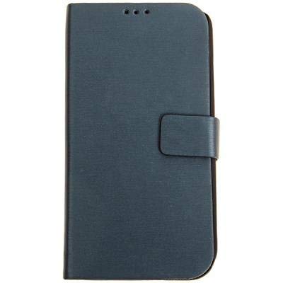 Wired Stereo Pro Gaming Headset LED Headband Earphone with Microphone for PS4 PC Laptop