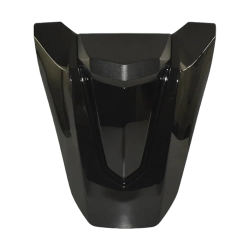 Pièce rechange pour capot carénage CB650R 2024 finition premium