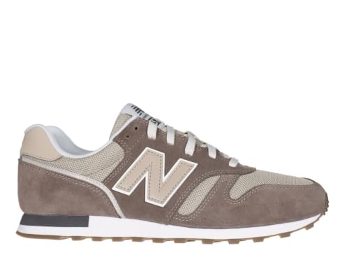 Image of new balance Mens 373 Sneaker