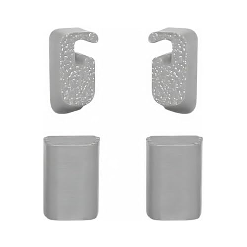 For DJI Mini 5 Pro�p�����f�B���O�M�A �u���P�b�g ���������\ �O�r�r �W���o���ی� for DJI Mini 5 Pro�p�Œ�u���P�b�g�T�|�[�g�r �h���[���A�N�Z�T���[ �܂肽���ݎ��f�U�C���Ŏ��[���ȒP ���O���K�v�͂���܂��� (�n�C