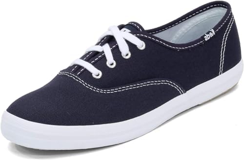 Keds