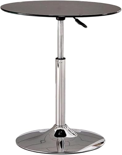 Dohera _CjOe[u ~` ~KXe[u TChe[u  JtFe[u H ۂp  ϋv Vv ړI Xg 䏊 JtF Xܗp gݗĂȒP (A,80cm)