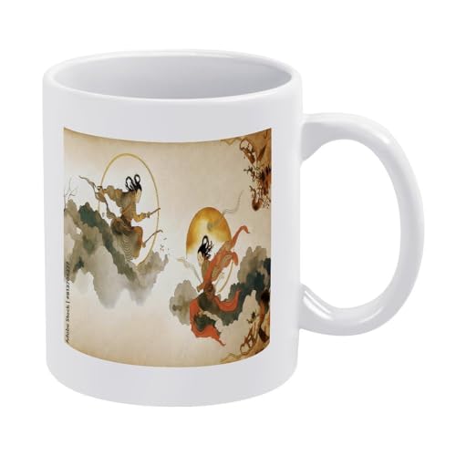 ���_ ���_ �����G67 �}�O�J�b�v ���̂� �Z���~�b�N �N���G�C�e�B�u �M�t�g�A�C�f�A �Z���~�b�N�f�� �M���O �R�[�q�[�J�b�v ��e�� �G���O�b�Y ���킢�� �J�b�v �a���� �L�O��